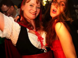 INSELKARNEVAL 2026 (eak)